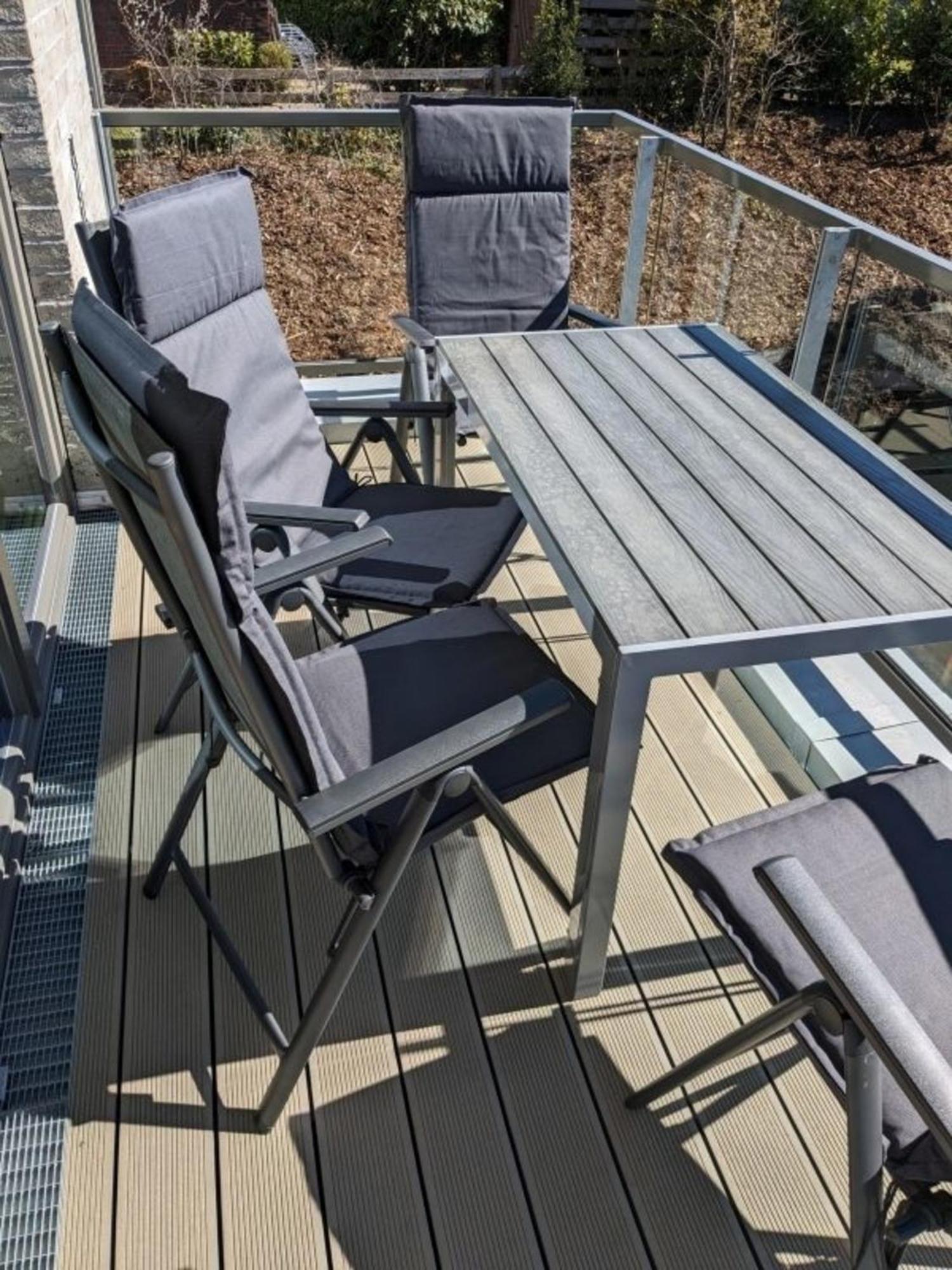 Haus Albatros Og - Exklusive Fewo Fuer 4 Personen Dangast Esterno foto